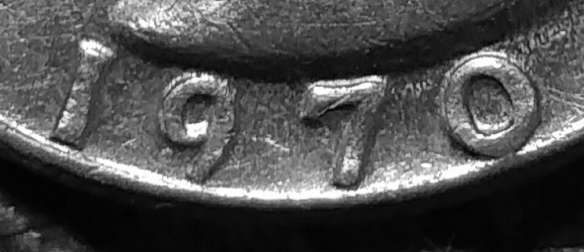 Help-With-This-Double-Die-Please.